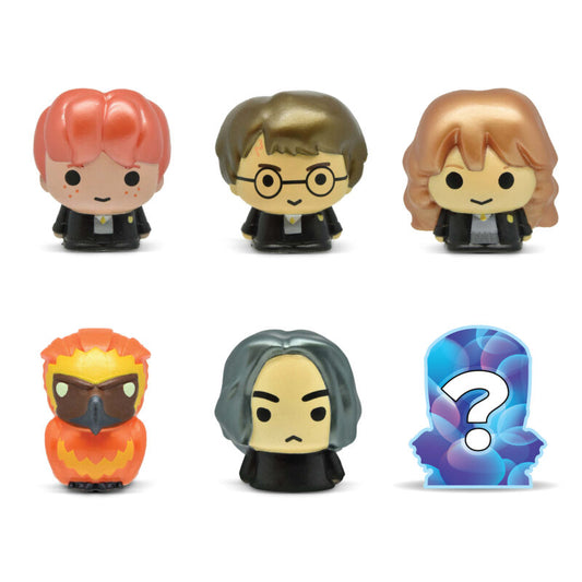 Mash’ems Harry Potter™ - US 1165