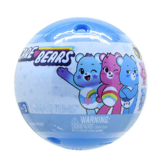 Mash’ems Care Bears - US 5241