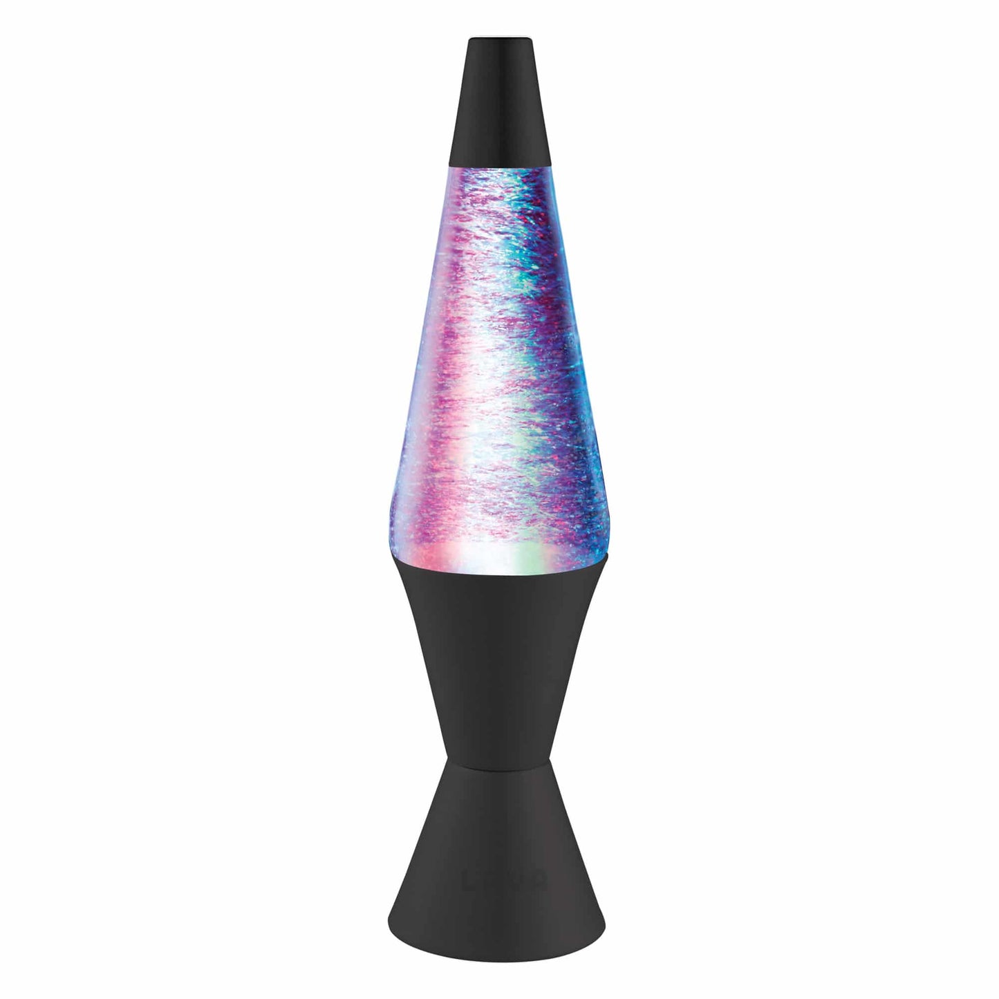 10” LAVA Lamp Vortex - US 2663