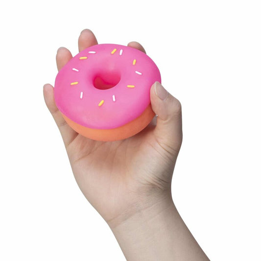 NeeDoh Dohnuts - US 6064