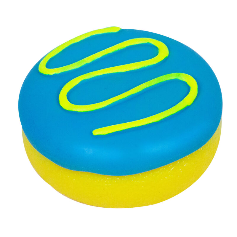 Jelly Dohnut NeeDoh - US 4782