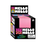 NeeDoh Mello Mallo - US 2647