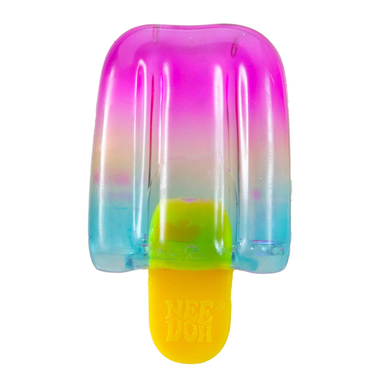 NeeDoh® Nice-sicle - US 4926