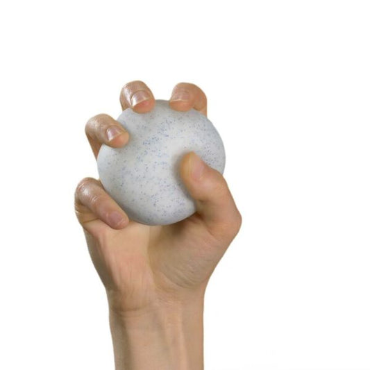 Snow Ball Crunch - US 3888