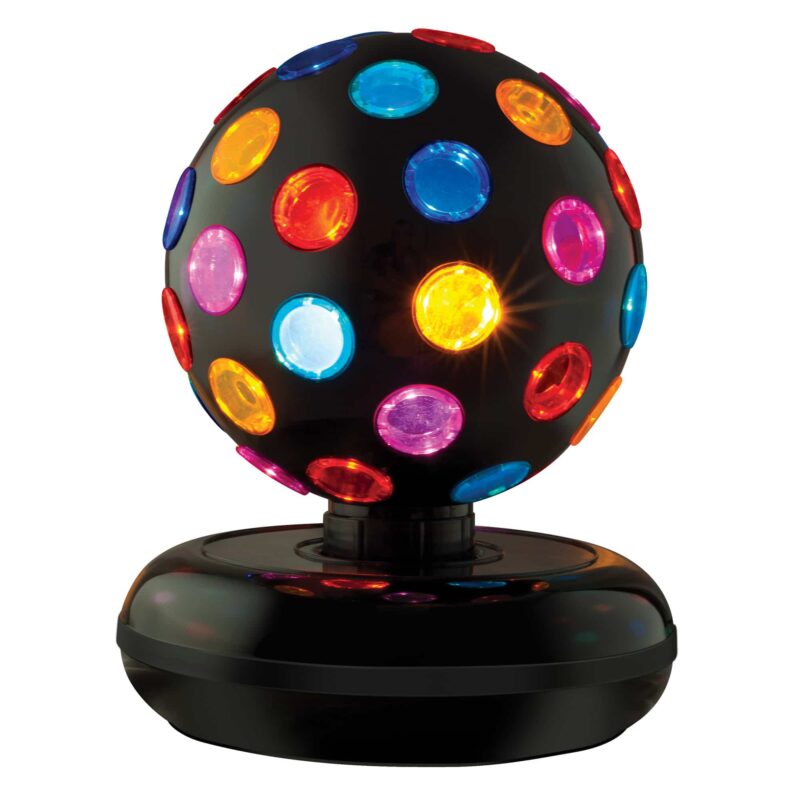 Disco Ball - US 5565