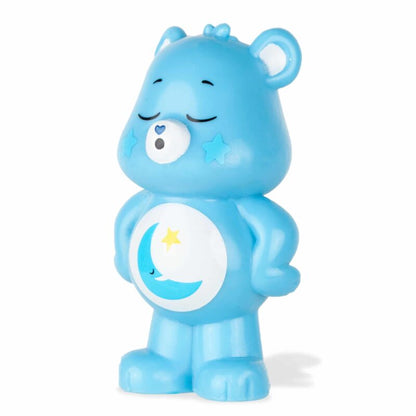 Care Bears Surprise Figures - US 1347