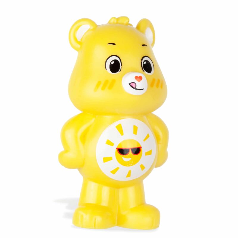 Care Bears Surprise Figures - US 1347