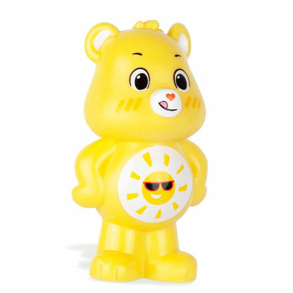Care Bears Surprise Figures - US 1347