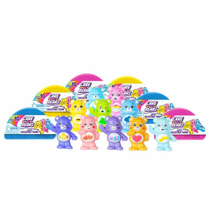 Care Bears Surprise Figures - US 1347