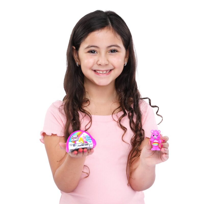 Care Bears Surprise Figures - US 1347