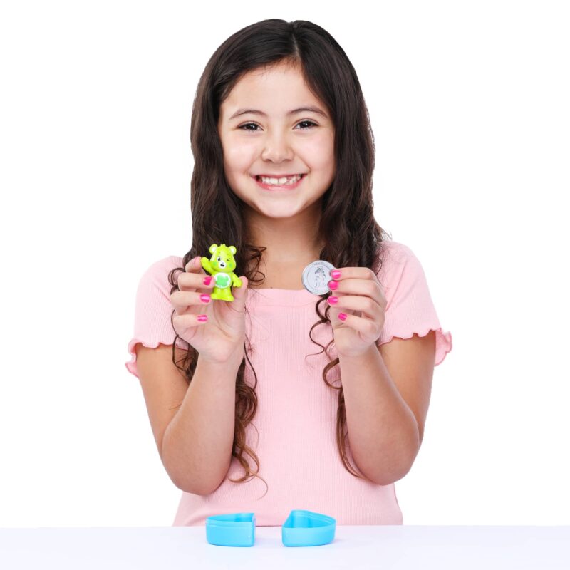 Care Bears Surprise Figures - US 1347