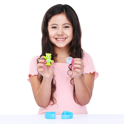 Care Bears Surprise Figures - US 1347