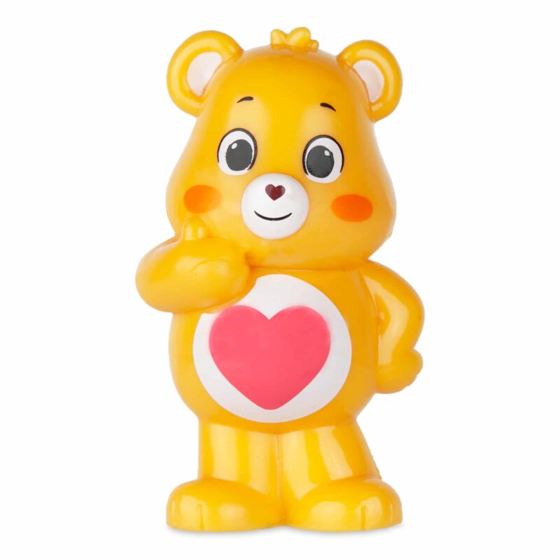Care Bears Surprise Figures - US 1347