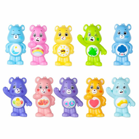 Care Bears Surprise Figures - US 1347