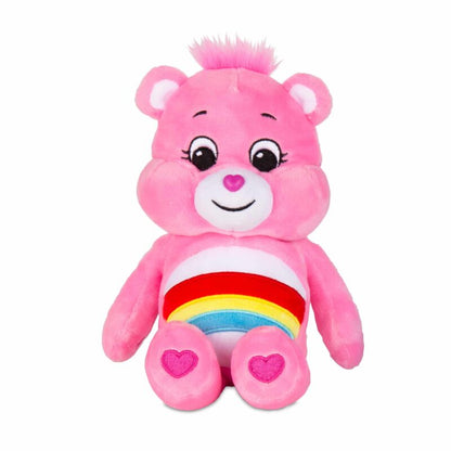 Care Bears Bean Plush - US 6152