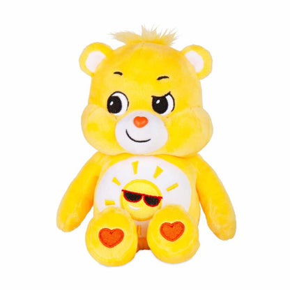 Care Bears Bean Plush - US 6152