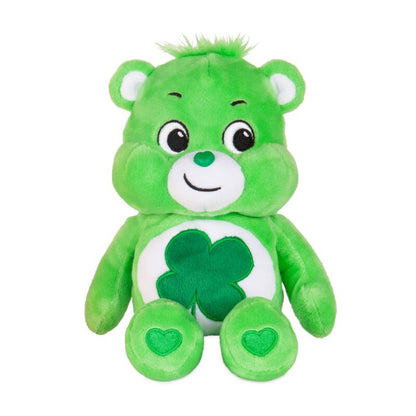 Care Bears Bean Plush - US 6152