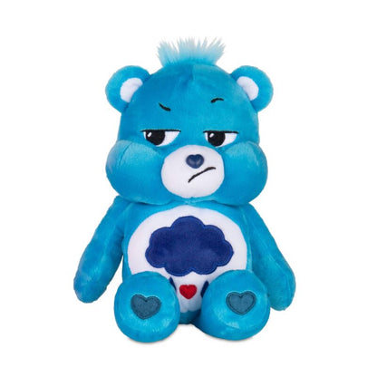 Care Bears Bean Plush - US 6152