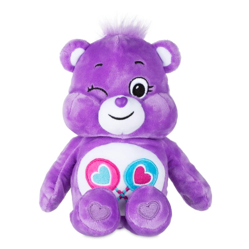 Care Bears Bean Plush - US 6152