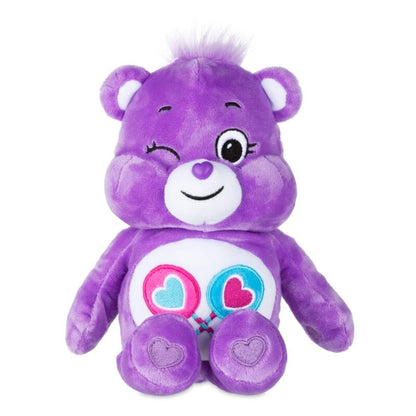 Care Bears Bean Plush - US 6152