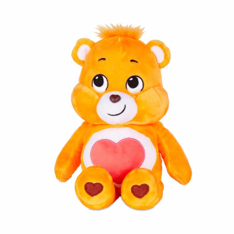 Care Bears Bean Plush - US 6152