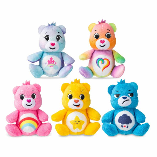 Care Bears – Micro Plush - US 5567