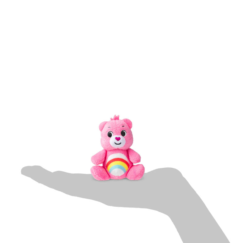 Care Bears – Micro Plush - US 5567