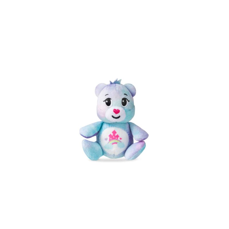 Care Bears – Micro Plush - US 5567