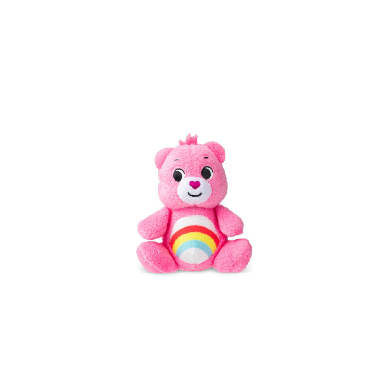 Care Bears – Micro Plush - US 5567
