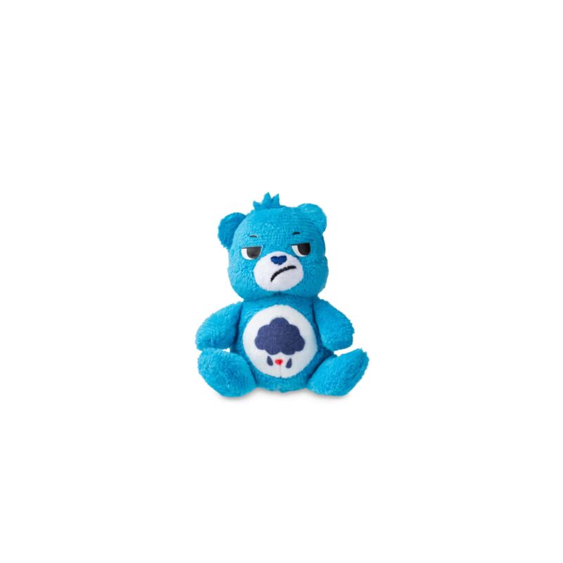 Care Bears – Micro Plush - US 5567