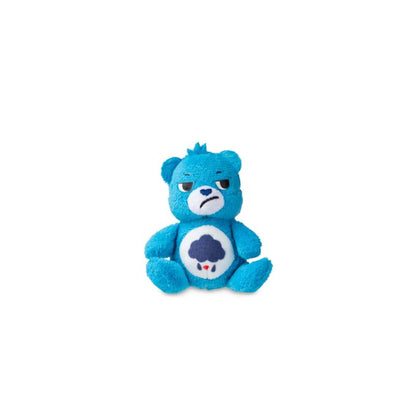 Care Bears – Micro Plush - US 5567