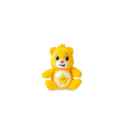 Care Bears – Micro Plush - US 5567