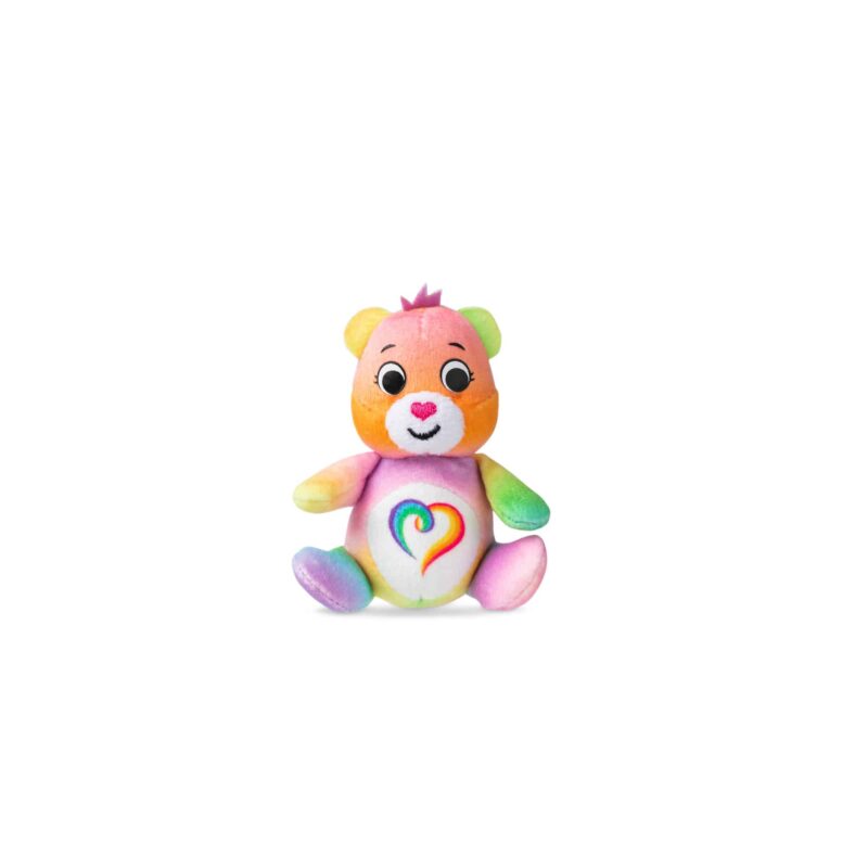 Care Bears – Micro Plush - US 5567