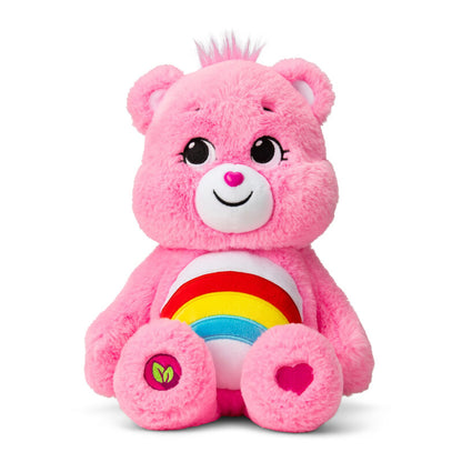 Care Bears Medium Plush - US 3882
