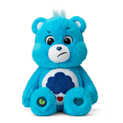 Care Bears Medium Plush - US 3882