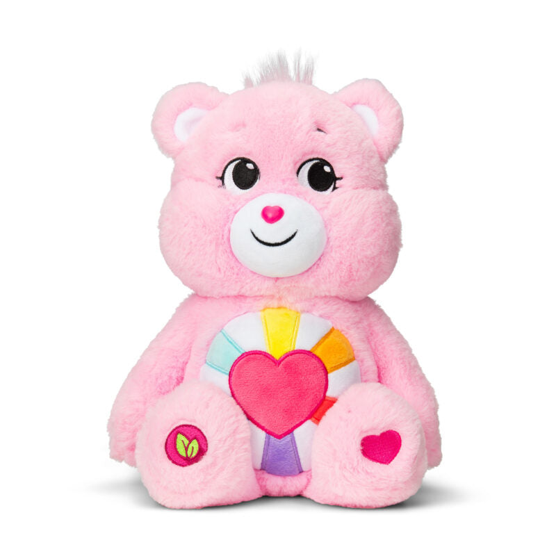 Care Bears Medium Plush - US 3882