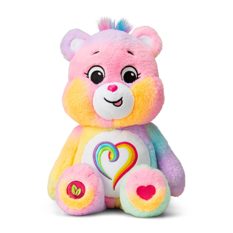 Care Bears Medium Plush - US 3882