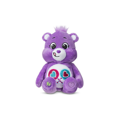 Care Bears Fun Size Sparkle Plush - US 6043