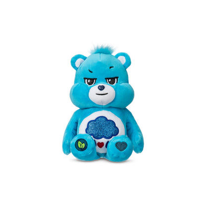 Care Bears Fun Size Sparkle Plush - US 6043