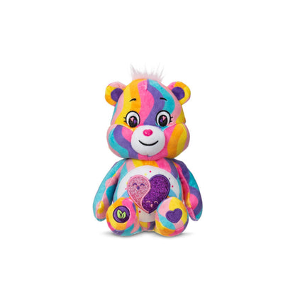 Care Bears Fun Size Sparkle Plush - US 6043
