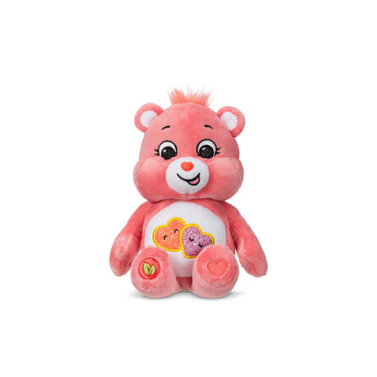 Care Bears Fun Size Sparkle Plush - US 6043