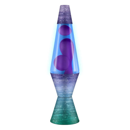 14.5” LAVA Ceramic Dip - US 5607