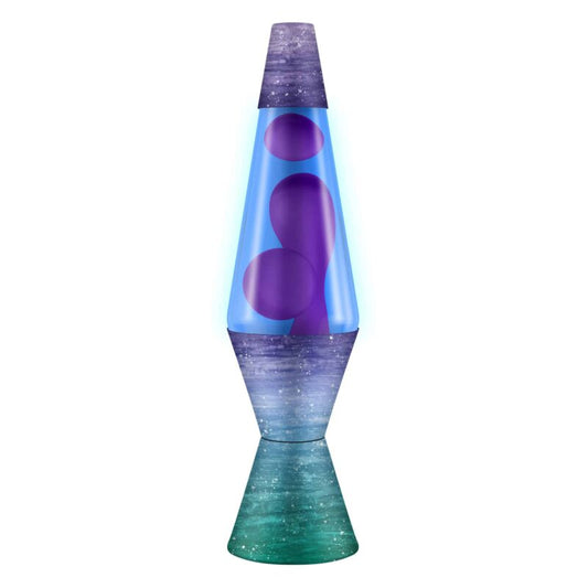 14.5” LAVA Ceramic Dip - US 5607