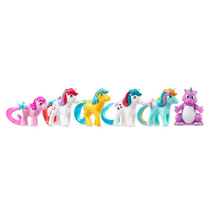My Little Pony- Surprise Figures - US 8977