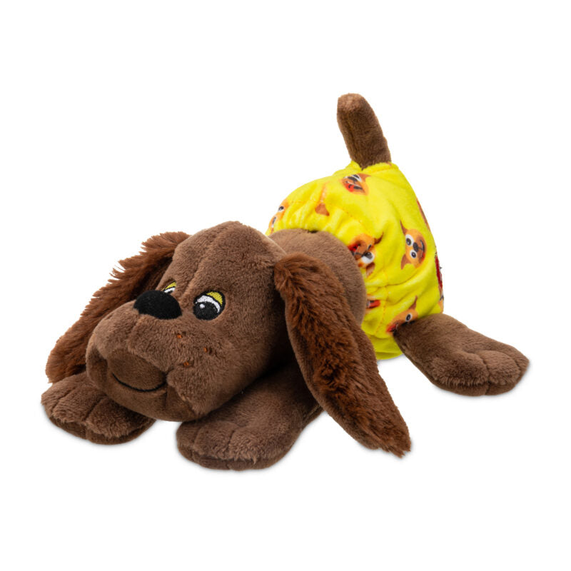 Pound Puppies Newborns - US 8202