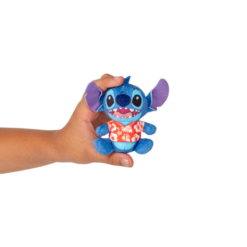 Micro Teenies Disney Stitch - US 1238