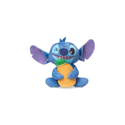 Micro Teenies Disney Stitch - US 1238