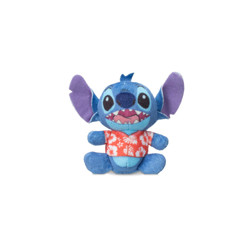 Micro Teenies Disney Stitch - US 1238