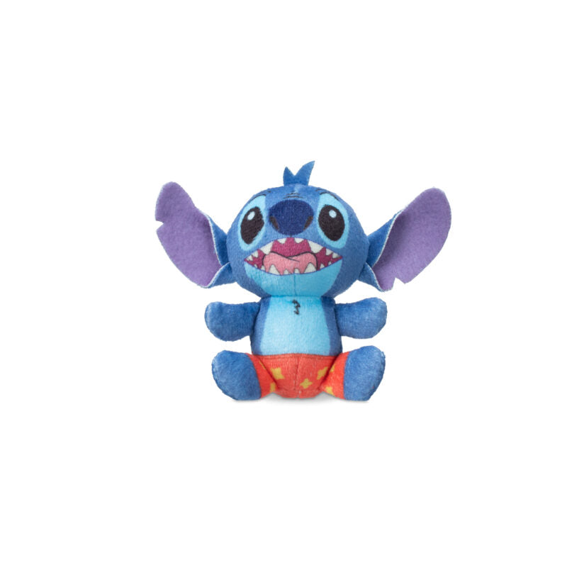 Micro Teenies Disney Stitch - US 1238