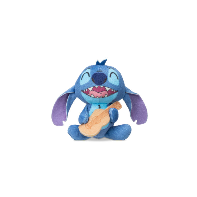 Micro Teenies Disney Stitch - US 1238